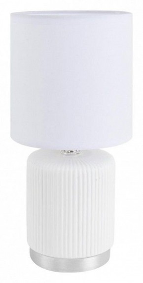 Настольная лампа декоративная Lumion KAISA 8178/1T в Верхней Пышме - verhnyaya-pyshma.ok-mebel.com | фото