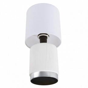 Настольная лампа декоративная Lumion KAISA 8178/1T в Верхней Пышме - verhnyaya-pyshma.ok-mebel.com | фото 2