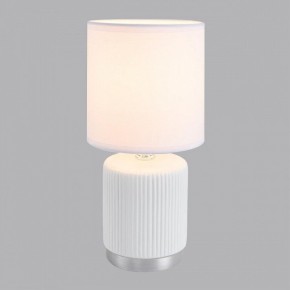 Настольная лампа декоративная Lumion KAISA 8178/1T в Верхней Пышме - verhnyaya-pyshma.ok-mebel.com | фото 3