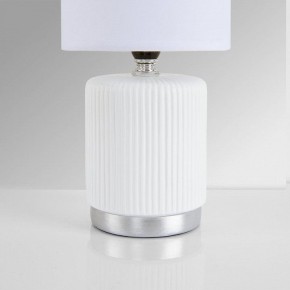 Настольная лампа декоративная Lumion KAISA 8178/1T в Верхней Пышме - verhnyaya-pyshma.ok-mebel.com | фото 6