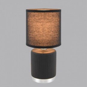 Настольная лампа декоративная Lumion KAISA 8179/1T в Верхней Пышме - verhnyaya-pyshma.ok-mebel.com | фото 3