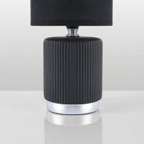 Настольная лампа декоративная Lumion KAISA 8179/1T в Верхней Пышме - verhnyaya-pyshma.ok-mebel.com | фото 6