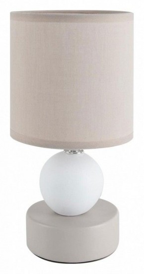 Настольная лампа декоративная Lumion LALANA 8180/1T в Верхней Пышме - verhnyaya-pyshma.ok-mebel.com | фото