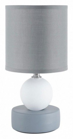 Настольная лампа декоративная Lumion LALANA 8181/1T в Верхней Пышме - verhnyaya-pyshma.ok-mebel.com | фото
