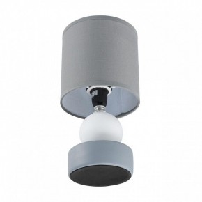 Настольная лампа декоративная Lumion LALANA 8181/1T в Верхней Пышме - verhnyaya-pyshma.ok-mebel.com | фото 2