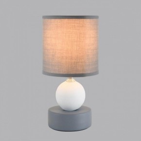 Настольная лампа декоративная Lumion LALANA 8181/1T в Верхней Пышме - verhnyaya-pyshma.ok-mebel.com | фото 3