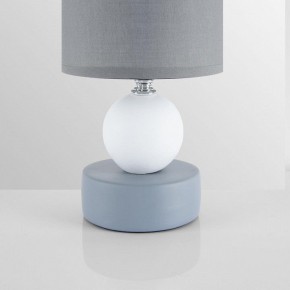Настольная лампа декоративная Lumion LALANA 8181/1T в Верхней Пышме - verhnyaya-pyshma.ok-mebel.com | фото 6