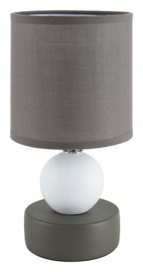 Настольная лампа декоративная Lumion LALANA 8182/1T в Верхней Пышме - verhnyaya-pyshma.ok-mebel.com | фото