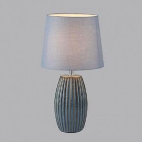 Настольная лампа декоративная Lumion Lapuna 8123/1Т в Верхней Пышме - verhnyaya-pyshma.ok-mebel.com | фото 2