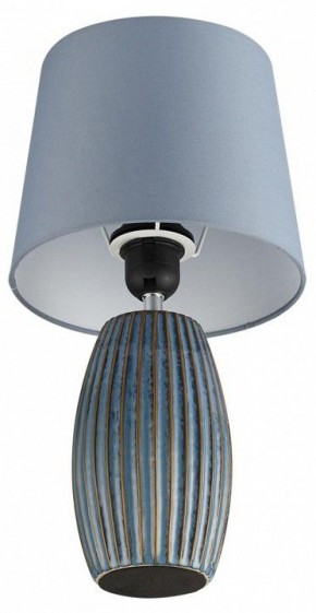 Настольная лампа декоративная Lumion Lapuna 8123/1Т в Верхней Пышме - verhnyaya-pyshma.ok-mebel.com | фото 3