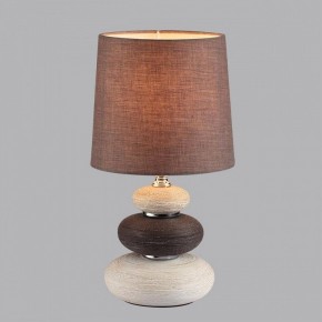 Настольная лампа декоративная Lumion Latza 8126/1Т в Верхней Пышме - verhnyaya-pyshma.ok-mebel.com | фото 2