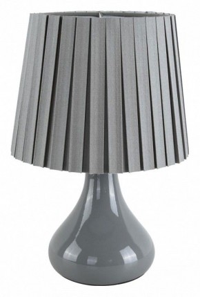 Настольная лампа декоративная Lumion NAINA 8184/1T в Верхней Пышме - verhnyaya-pyshma.ok-mebel.com | фото