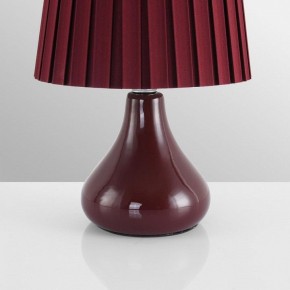 Настольная лампа декоративная Lumion NAINA 8185/1T в Верхней Пышме - verhnyaya-pyshma.ok-mebel.com | фото 6