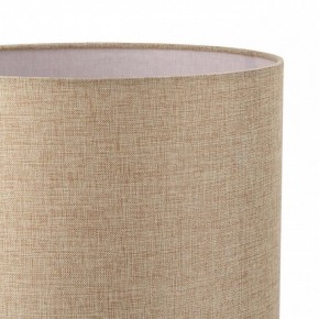 Настольная лампа декоративная Lumion NIKKI 8250/1T в Верхней Пышме - verhnyaya-pyshma.ok-mebel.com | фото 10