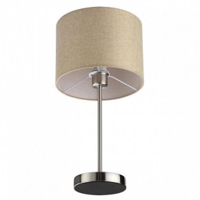 Настольная лампа декоративная Lumion NIKKI 8250/1T в Верхней Пышме - verhnyaya-pyshma.ok-mebel.com | фото 4