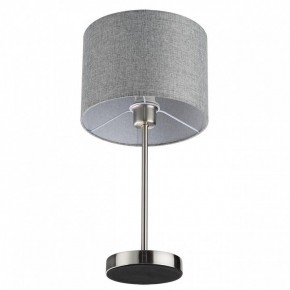 Настольная лампа декоративная Lumion NIKKI 8251/1T в Верхней Пышме - verhnyaya-pyshma.ok-mebel.com | фото 3