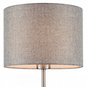 Настольная лампа декоративная Lumion NIKKI 8251/1T в Верхней Пышме - verhnyaya-pyshma.ok-mebel.com | фото 7
