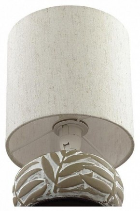 Настольная лампа декоративная Lumion Ramora 8135/1Т в Верхней Пышме - verhnyaya-pyshma.ok-mebel.com | фото 4