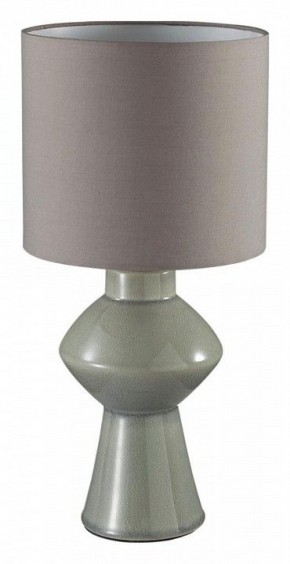 Настольная лампа декоративная Lumion Segi 8129/1Т в Верхней Пышме - verhnyaya-pyshma.ok-mebel.com | фото