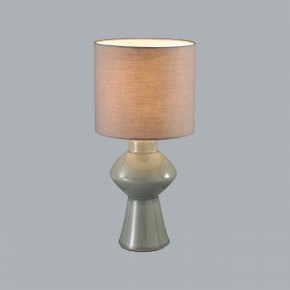 Настольная лампа декоративная Lumion Segi 8129/1Т в Верхней Пышме - verhnyaya-pyshma.ok-mebel.com | фото 2