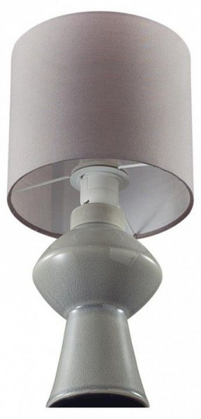 Настольная лампа декоративная Lumion Segi 8129/1Т в Верхней Пышме - verhnyaya-pyshma.ok-mebel.com | фото 3