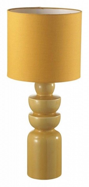 Настольная лампа декоративная Lumion Segi 8130/1T в Верхней Пышме - verhnyaya-pyshma.ok-mebel.com | фото