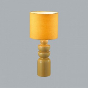 Настольная лампа декоративная Lumion Segi 8130/1T в Верхней Пышме - verhnyaya-pyshma.ok-mebel.com | фото 2