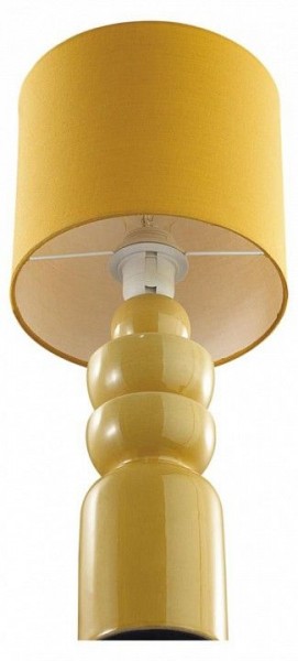 Настольная лампа декоративная Lumion Segi 8130/1T в Верхней Пышме - verhnyaya-pyshma.ok-mebel.com | фото 3