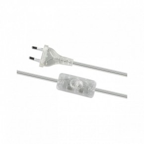 Настольная лампа декоративная Lumion Segi 8130/1T в Верхней Пышме - verhnyaya-pyshma.ok-mebel.com | фото 6