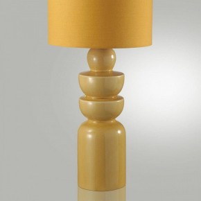 Настольная лампа декоративная Lumion Segi 8130/1T в Верхней Пышме - verhnyaya-pyshma.ok-mebel.com | фото 7