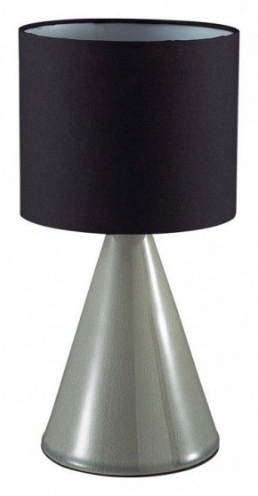 Настольная лампа декоративная Lumion Segi 8132/1Т в Верхней Пышме - verhnyaya-pyshma.ok-mebel.com | фото