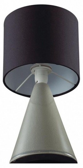 Настольная лампа декоративная Lumion Segi 8132/1Т в Верхней Пышме - verhnyaya-pyshma.ok-mebel.com | фото 2
