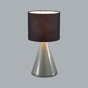 Настольная лампа декоративная Lumion Segi 8132/1Т в Верхней Пышме - verhnyaya-pyshma.ok-mebel.com | фото 3