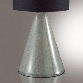 Настольная лампа декоративная Lumion Segi 8132/1Т в Верхней Пышме - verhnyaya-pyshma.ok-mebel.com | фото 5