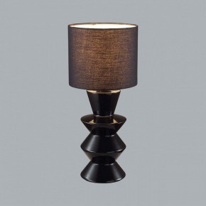 Настольная лампа декоративная Lumion Segi 8133/1Т в Верхней Пышме - verhnyaya-pyshma.ok-mebel.com | фото 2