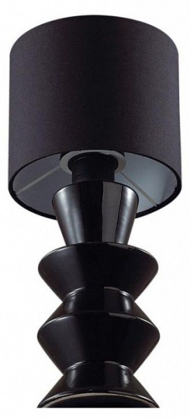Настольная лампа декоративная Lumion Segi 8133/1Т в Верхней Пышме - verhnyaya-pyshma.ok-mebel.com | фото 3