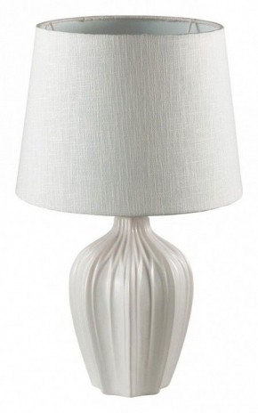 Настольная лампа декоративная Lumion Sona 8120/1T в Верхней Пышме - verhnyaya-pyshma.ok-mebel.com | фото