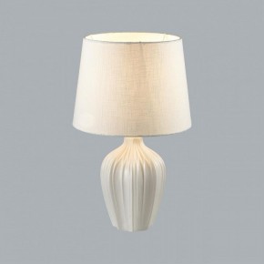 Настольная лампа декоративная Lumion Sona 8120/1T в Верхней Пышме - verhnyaya-pyshma.ok-mebel.com | фото 2
