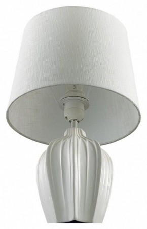 Настольная лампа декоративная Lumion Sona 8120/1T в Верхней Пышме - verhnyaya-pyshma.ok-mebel.com | фото 3