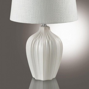 Настольная лампа декоративная Lumion Sona 8120/1T в Верхней Пышме - verhnyaya-pyshma.ok-mebel.com | фото 6
