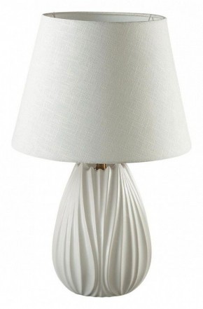 Настольная лампа декоративная Lumion Sona 8121/1T в Верхней Пышме - verhnyaya-pyshma.ok-mebel.com | фото