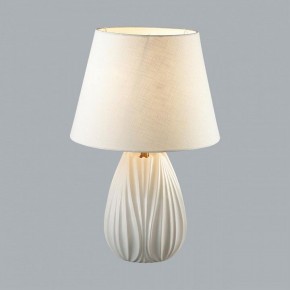 Настольная лампа декоративная Lumion Sona 8121/1T в Верхней Пышме - verhnyaya-pyshma.ok-mebel.com | фото 2