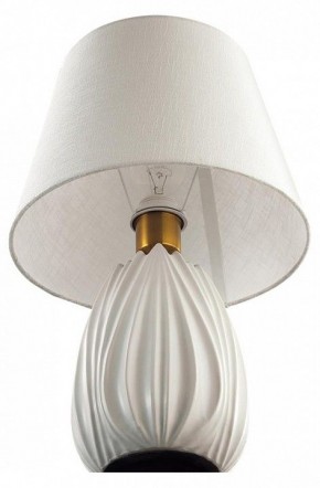 Настольная лампа декоративная Lumion Sona 8121/1T в Верхней Пышме - verhnyaya-pyshma.ok-mebel.com | фото 3