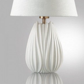 Настольная лампа декоративная Lumion Sona 8121/1T в Верхней Пышме - verhnyaya-pyshma.ok-mebel.com | фото 6