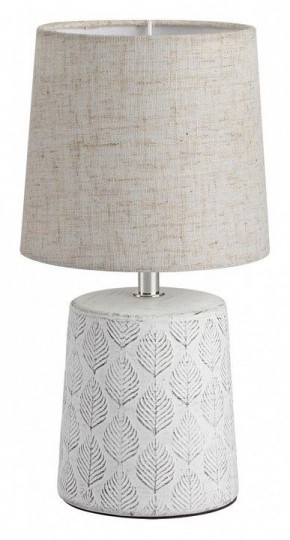 Настольная лампа декоративная Lumion Tanita 8158/1Т в Верхней Пышме - verhnyaya-pyshma.ok-mebel.com | фото