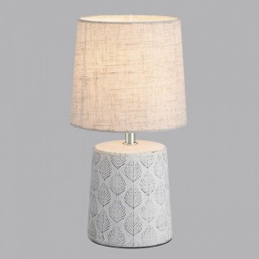 Настольная лампа декоративная Lumion Tanita 8158/1Т в Верхней Пышме - verhnyaya-pyshma.ok-mebel.com | фото 2