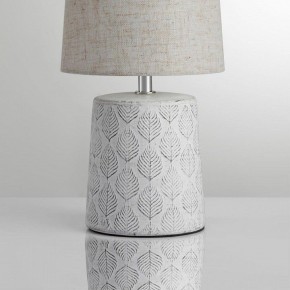 Настольная лампа декоративная Lumion Tanita 8158/1Т в Верхней Пышме - verhnyaya-pyshma.ok-mebel.com | фото 5