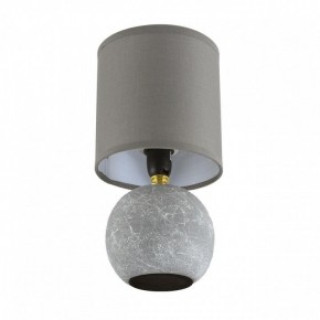 Настольная лампа декоративная Lumion VILANA 8165/1T в Верхней Пышме - verhnyaya-pyshma.ok-mebel.com | фото 2