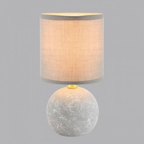 Настольная лампа декоративная Lumion VILANA 8165/1T в Верхней Пышме - verhnyaya-pyshma.ok-mebel.com | фото 3