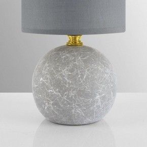 Настольная лампа декоративная Lumion VILANA 8165/1T в Верхней Пышме - verhnyaya-pyshma.ok-mebel.com | фото 6